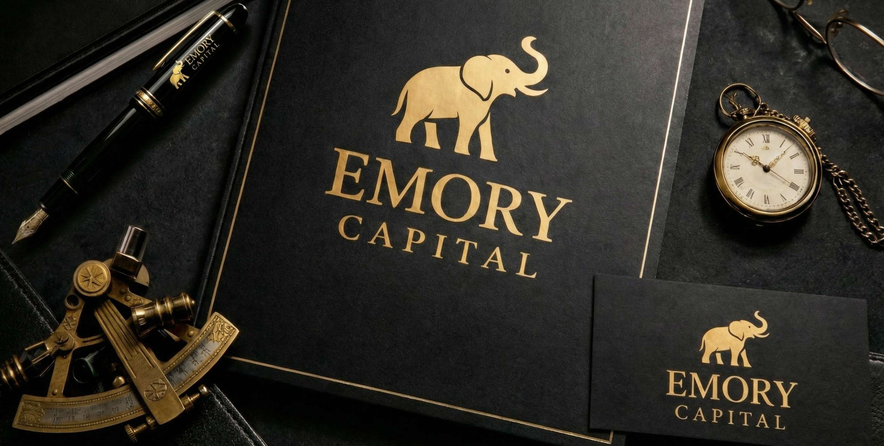 Emory Capital
