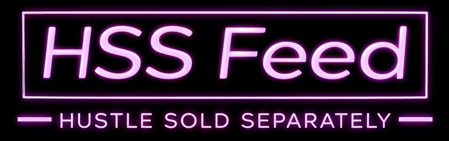 HSS FEED