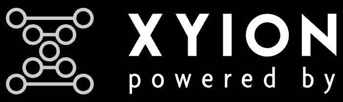 XYION