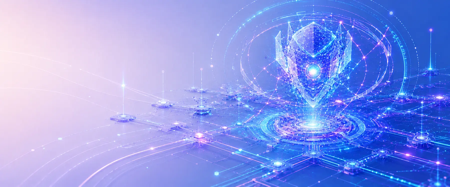 Digitized Braxton agent-state core over routed IPXS infrastructure with Sanctum trust boundaries and Sentinel beacons