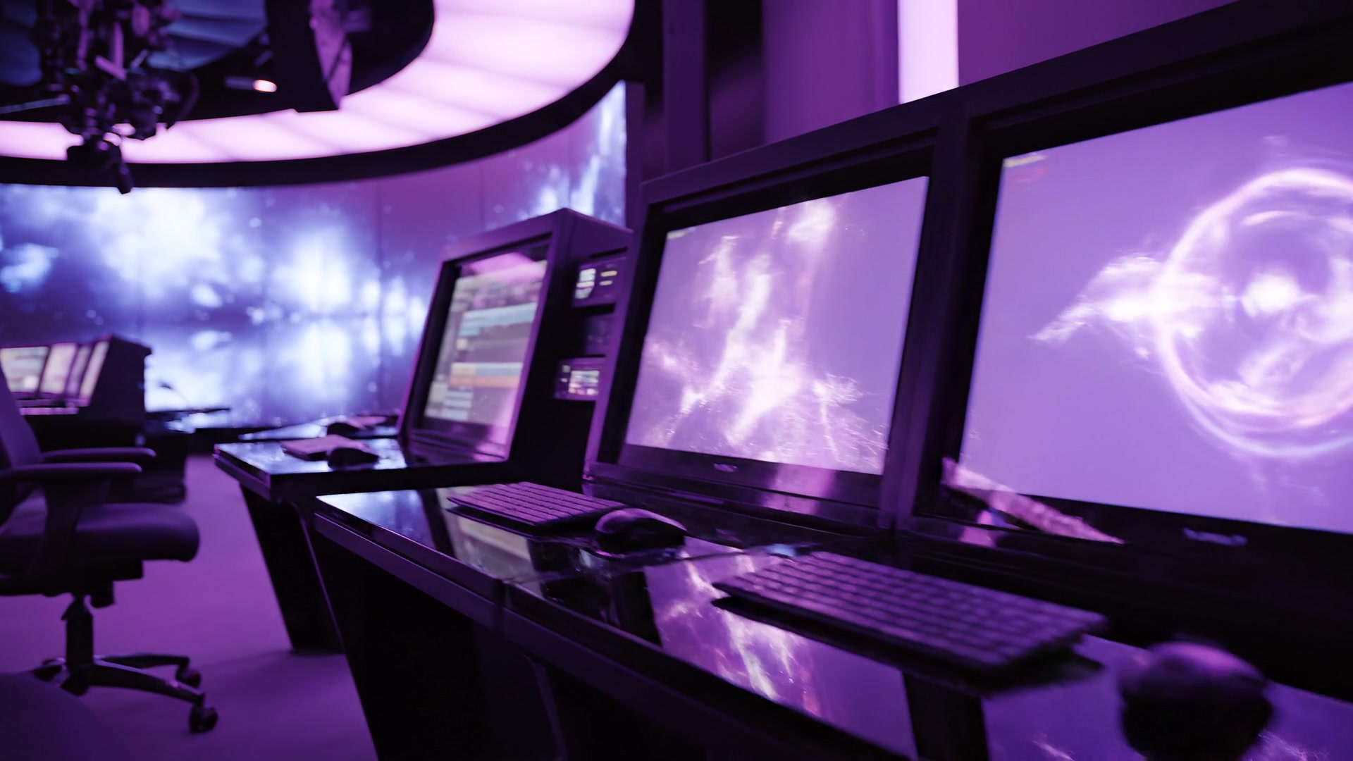 IPXS Creative Studio